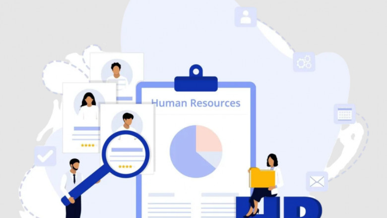 How to Leverage HCM Attendance Data for Better Workforce Planning