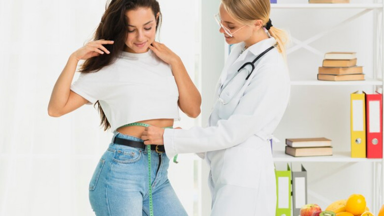 How to Spot the Best Weight Loss Clinic