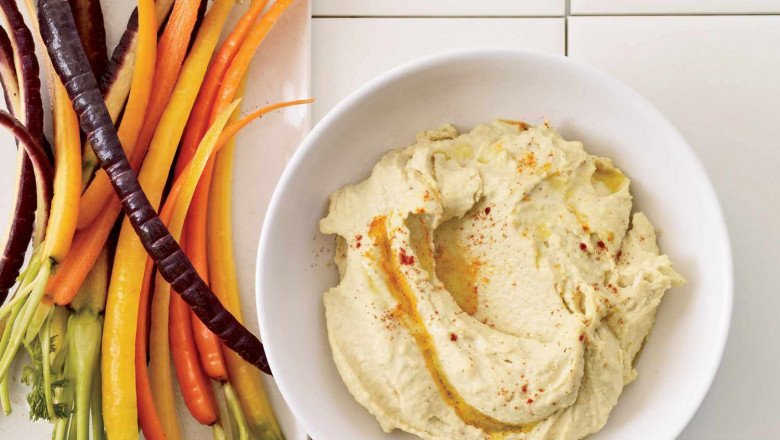 Hummus Market Inhibitors: Shelf Life Limits, Cost Pressures, and Consumer Awareness Gaps