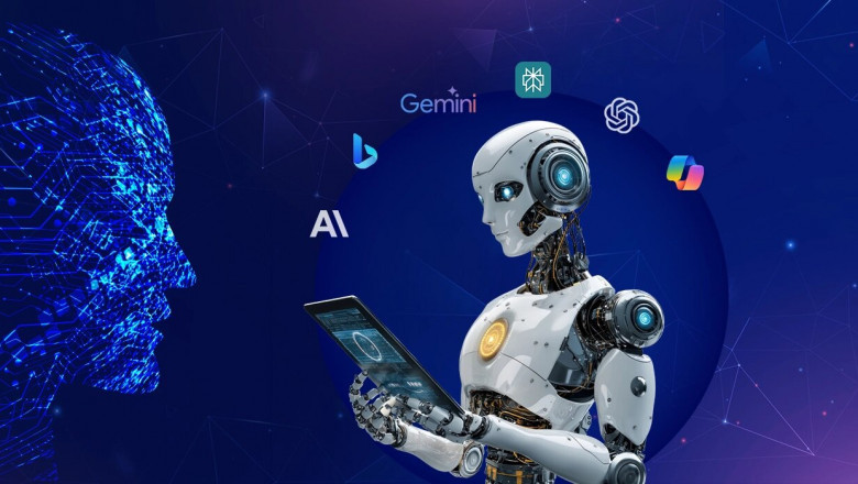 Integrating GEO with Digital Marketing Services 2025