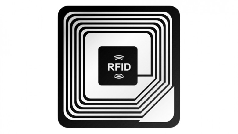 Key Impacting Factors Driving Growth and Adoption in the Global Chip-less RFID Market Landscape