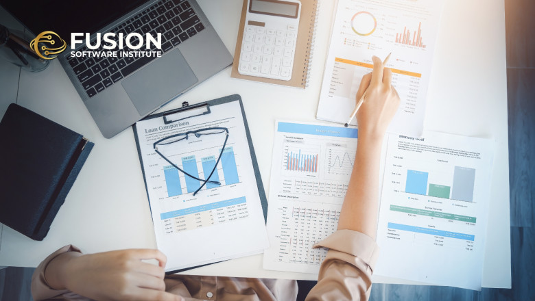 Latest Data Science & AI Blogs – Insights, Trends & Career Tips (2024)