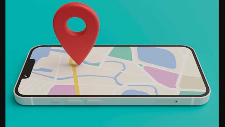 Localizador de Número de Celular Gratuito com Localização Precisa: Encontre Qualquer Telefone em Tempo Real