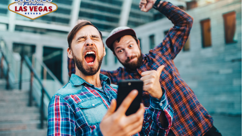 New Era of Entertainment with Online Slots Real Money Options