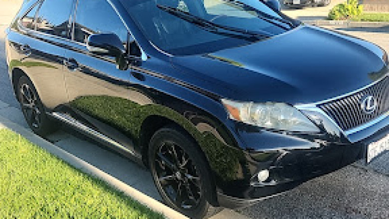 Nissan GT-R Certified Collision Repair: Premier Coach Auto Collision