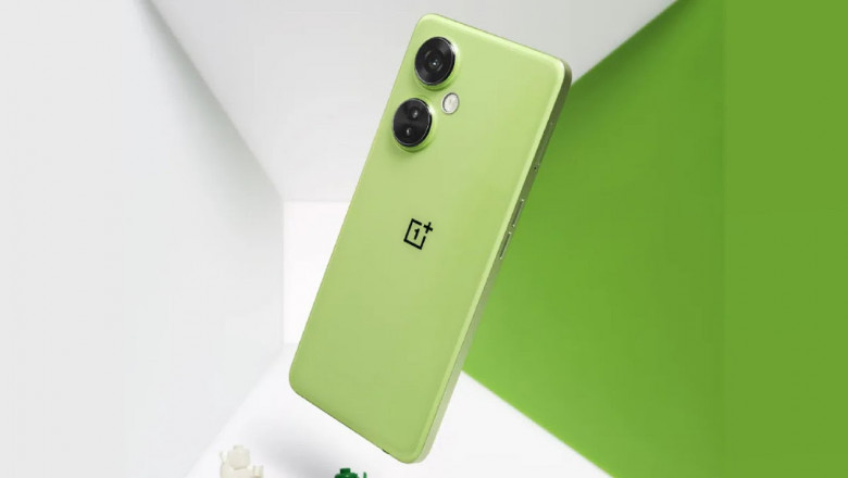 OnePlus Nord CE 5 auf Zertifizierungsseite entdeckt: Steht die Markteinführung bevor?