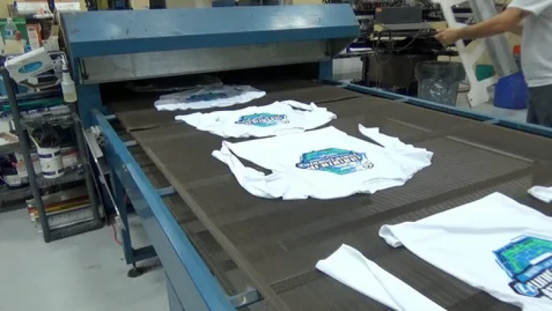 Photo Printing and Merchandise Market outlook for 2025 what businesses need to know