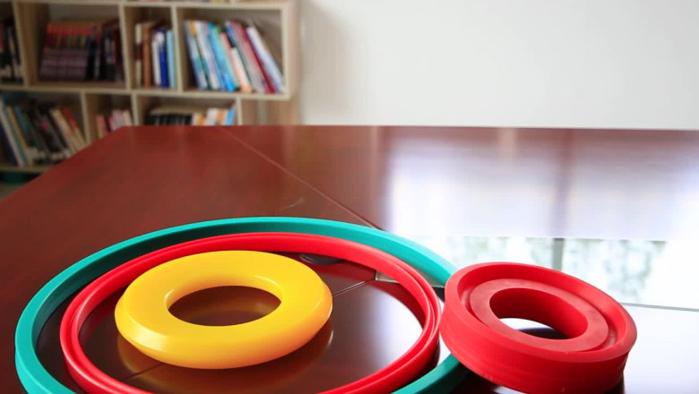 Polyurethane Prepolymer Market to Surge on Automotive Demand