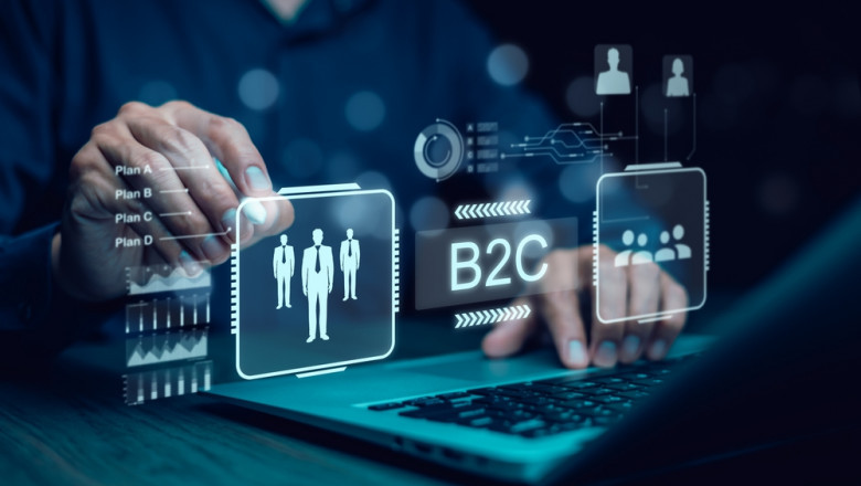 Precision in Performance: How Tailored Solutions Drive B2B Success