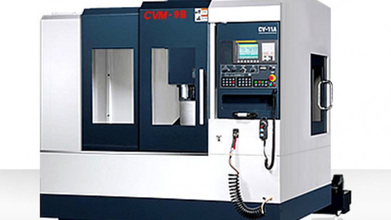 Precision in Stainless Steel Machining: Your Trusted CNC Parts Manufacturer