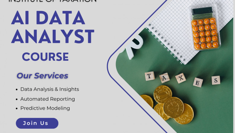 Real-Time AI Analytics: Tools and Techniques Explained