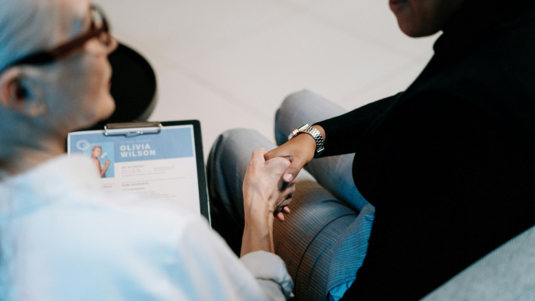 Revolutionizing Recruitment with an Automated Tracking System: Why It’s a Game-Changer for Modern Hiring