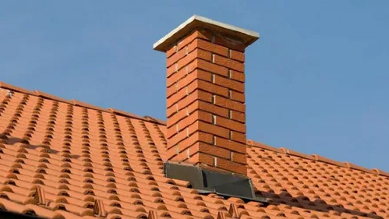 Signs You Need Chimney Repairs and Why You Shouldn’t Delay
