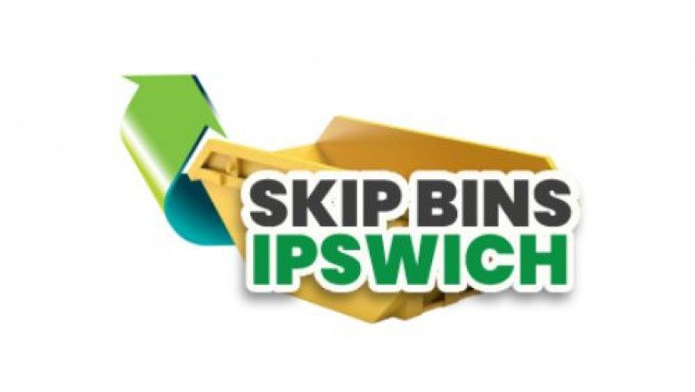 Skip Bins Ipswich: Skip Bin Hire Silkstone