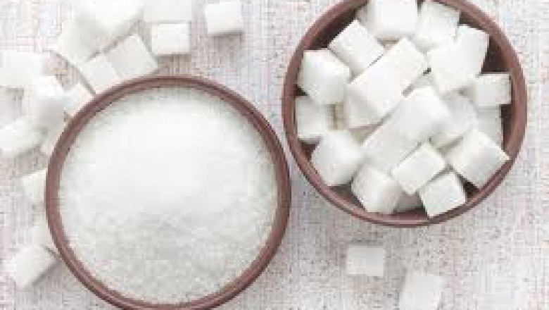 Smoked Sugar Market Shifts Toward Sustainability and Clean-Label Production in Global Food Industry