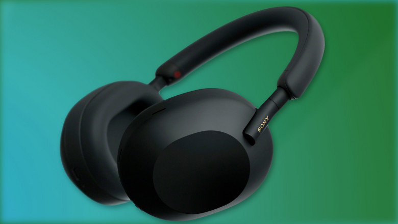 Sonys kommende Noise-Cancelling-Kopfhörer: Was Sie vom neuen Flaggschiff erwarten können