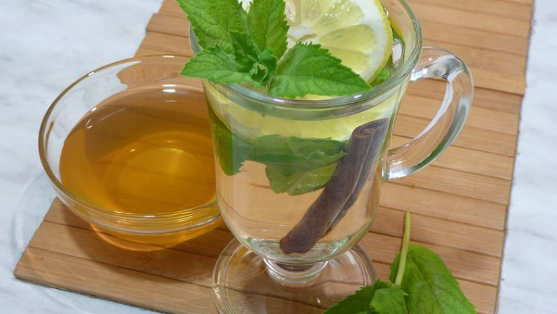 Stevia Extract Market’s Growth Fueled by Health and Wellness Movements and Sustainability Initiatives