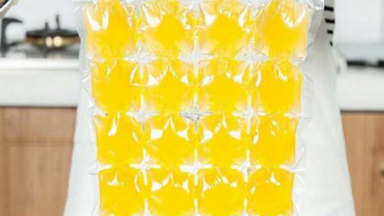 Strategic Analysis of the Disposable Ice Packs Market: Investments and Growth Potential