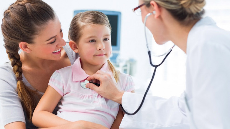 Stress-Free Parenting with Pediatric Home Care in Dubai