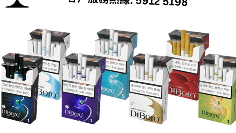 探索王牌技巧:如何在撲克中打敗對手並贏得勝利