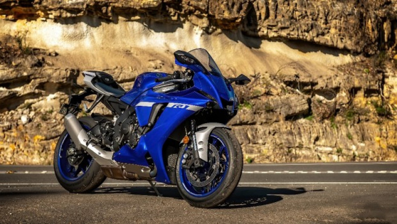 The History of the Motorcycle: Discovering When Motorcycles Were Invented