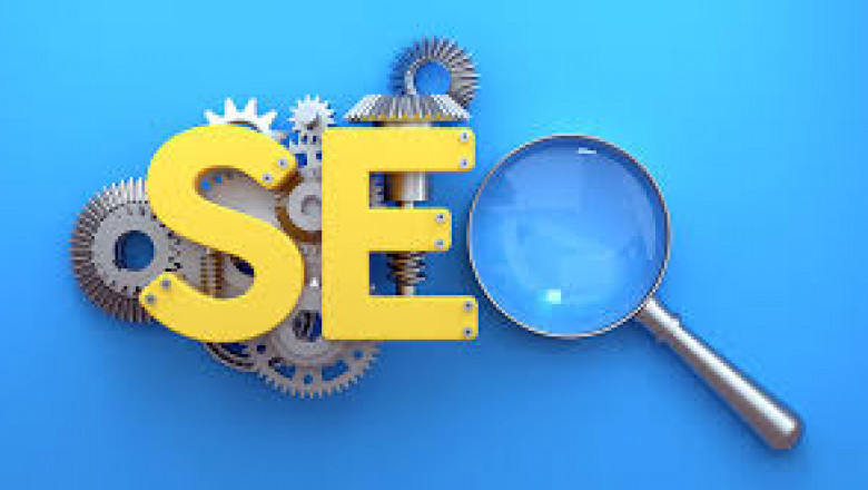 The Impact of Video Content on SEO Rankings