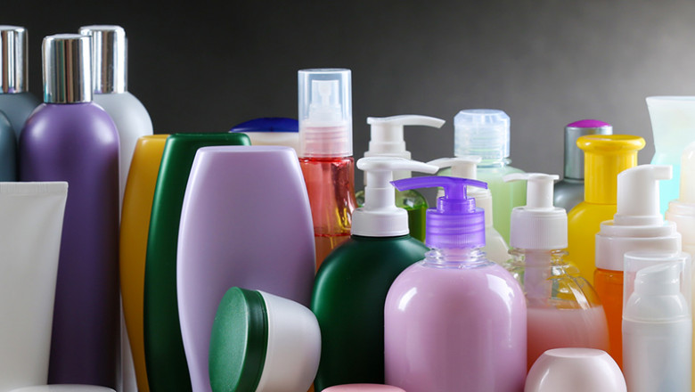 The Rise of Experience-First Packaging in a Product-Saturated World