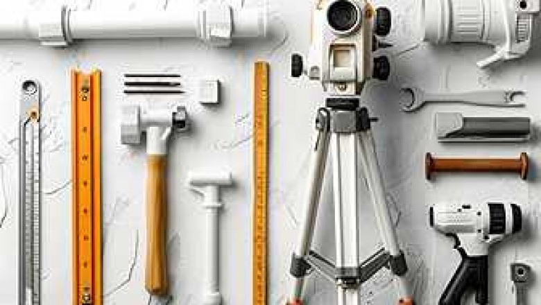 Top 10 Measuring Instruments You Should Own