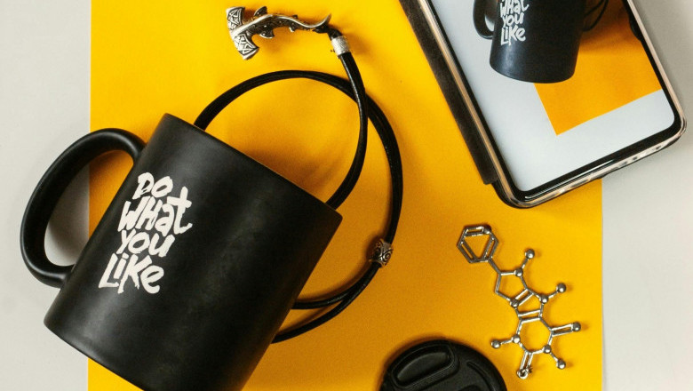 Top online gifts