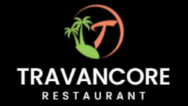 Travancore Restaurant