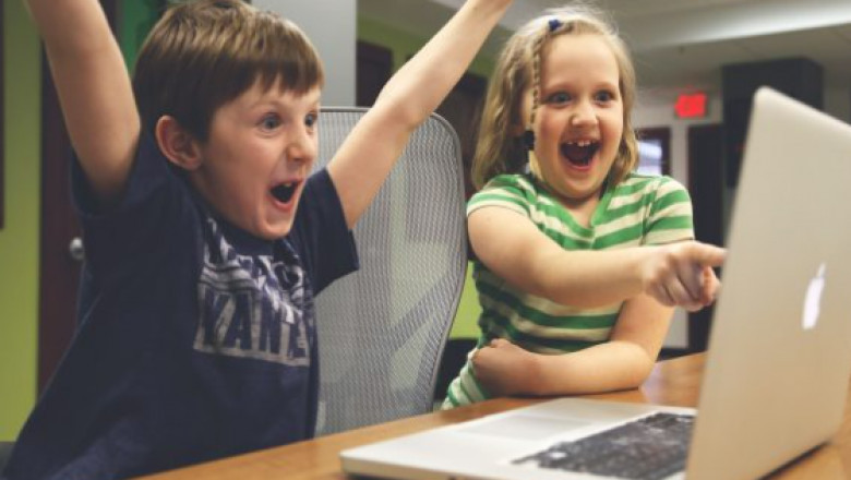 Unlocking Potential: The Rise of Online Schooling for Autism and Dyslexia
