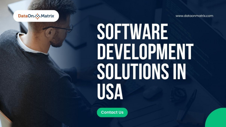 Unlocking Reliable Software Development Solutions for Business Growth