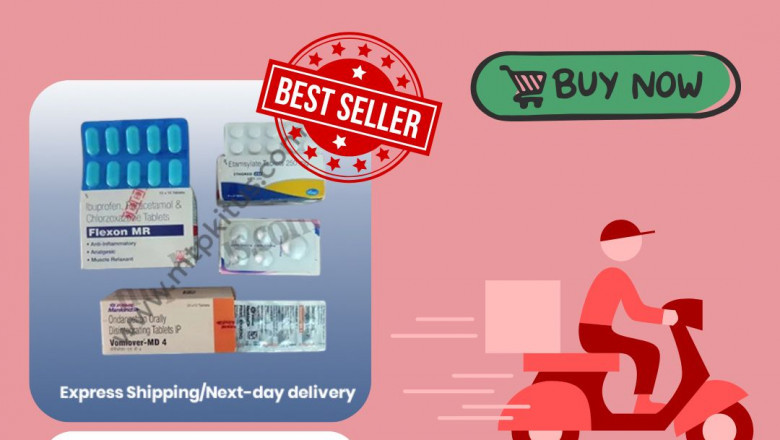 Where to Buy an Abortion Pill Pack in Texas in a Discreet Way?