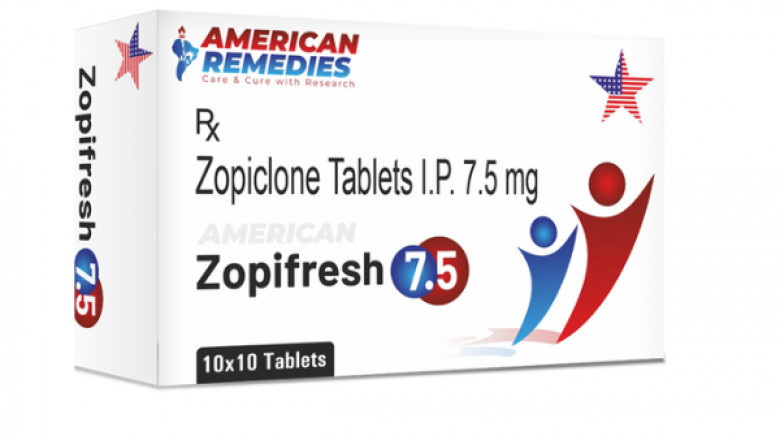 Where to Buy Zopifresh 7.5 Online Safely and Legally