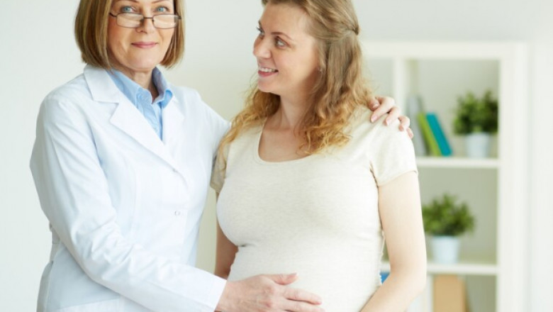 Who Is the Best Gynecologist in Bangalore? Expert Picks for Women's Health