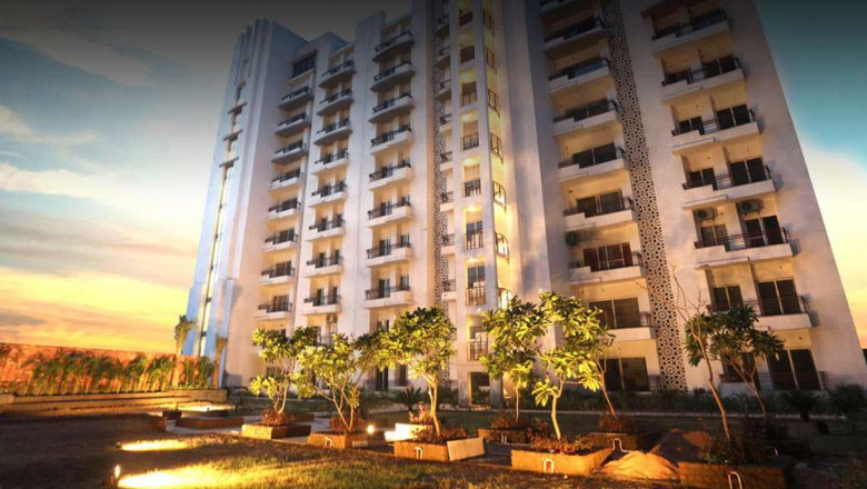 Why Are Delhi Real Estate Prices Skyrocketing? Here Are 5 Key Reasons