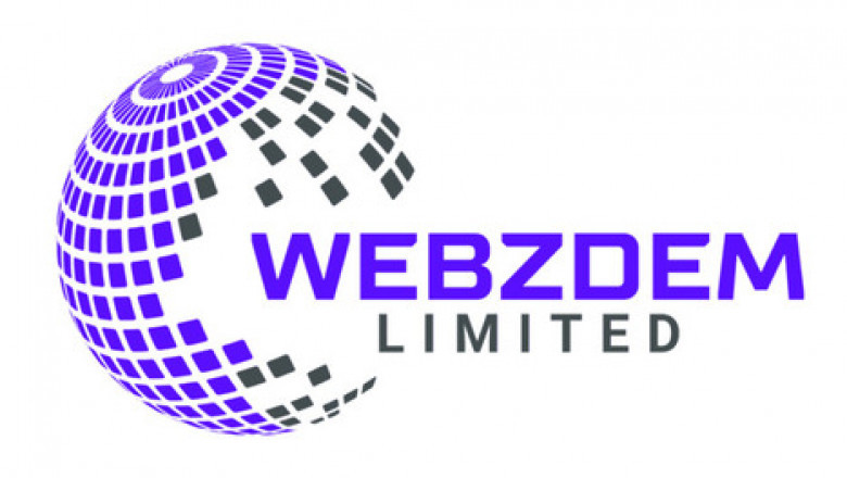 Why SEO Services Are a Game-Changer for Business Growth – And Why Webzdem Is Your Go-To SEO Agency