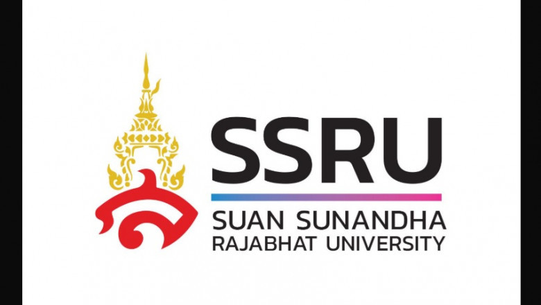 แพลตฟอร์มการเรียนรู้ดิจิทัล SSRU: การเปลี่ยนแปลงการศึกษาในยุคดิจิทัล