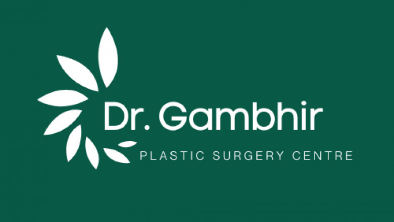 Best Hand Surgeon in India: Your Complete Guide to Expert Hand Care