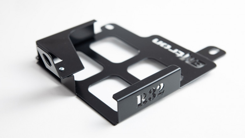 ECU Bracket Market Growth Exponential To 2033