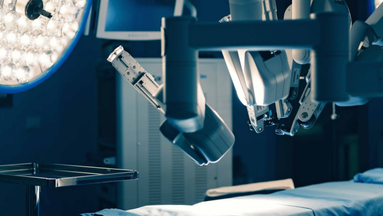 Extracorporeal Suction Connecting Tube Market Analysis Near Future To 2033