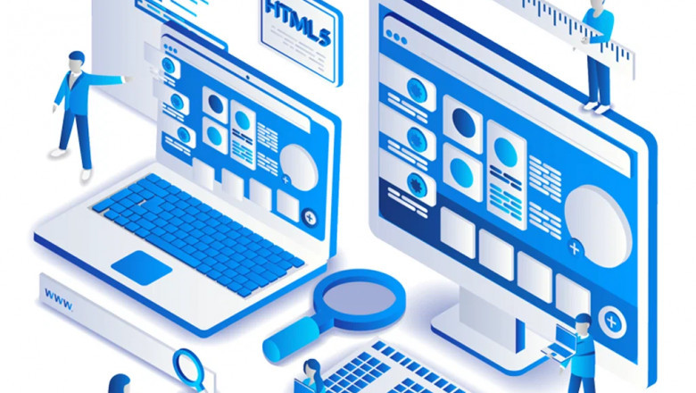 How to Select WordPress Development Services in Dubai
