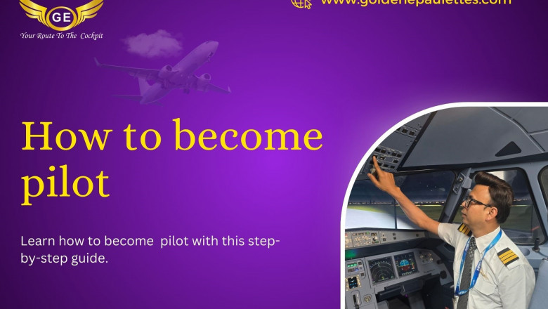 Understanding the Different Pilot Licenses and Certifications