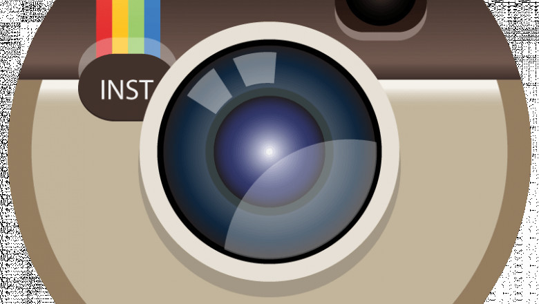 Concepts Associated With Buy Instagram likes