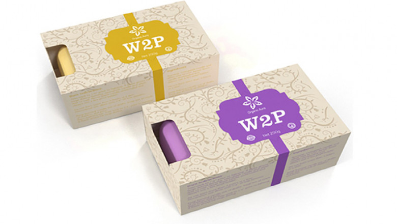 Legendary Eco-Friendly Packaging That Builds a Brand Worth Remembering