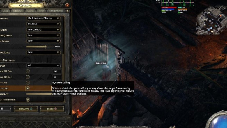Path of Exile 2 Trade Endgame Guide – Your Journey Beyond the Campaign