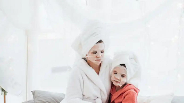 14 Best Skincare Tips for Winter By Siama Skincare