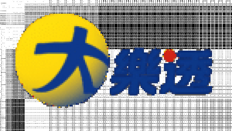 539彩券即時抽獎直播|快速掌握中獎號碼