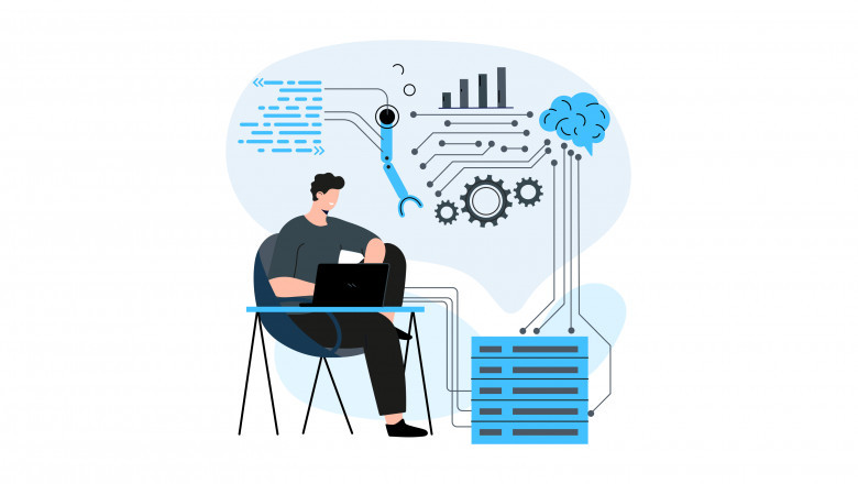Ajackus: Secure & Scalable Digital Technology Solutions