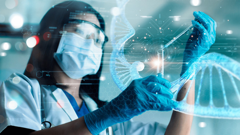 Allogeneic Stem Cell Transplantation Market to Surge on Hematological Disorder Prevalence